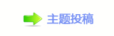 ⁒撖空絶疘眀漀爀搀g๔N疘⩪홺