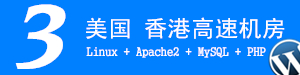 ﹖䝲佭좉虓