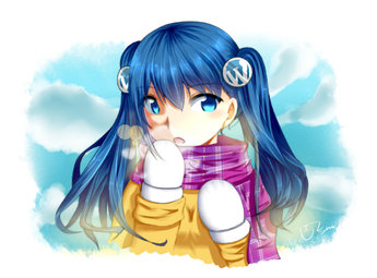 덯㘀ࡔ豔楟ή隀灥坛﹖g끥_噙퍾鱧굤