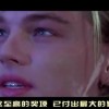49ͼֻɫ棡